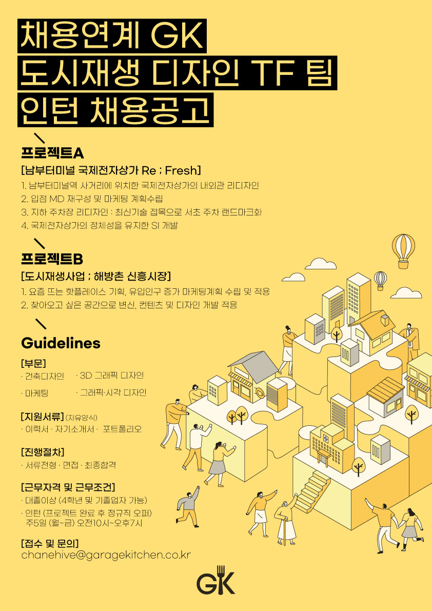 Contents image